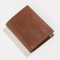 Nirvana Milano Wallet - Mmall