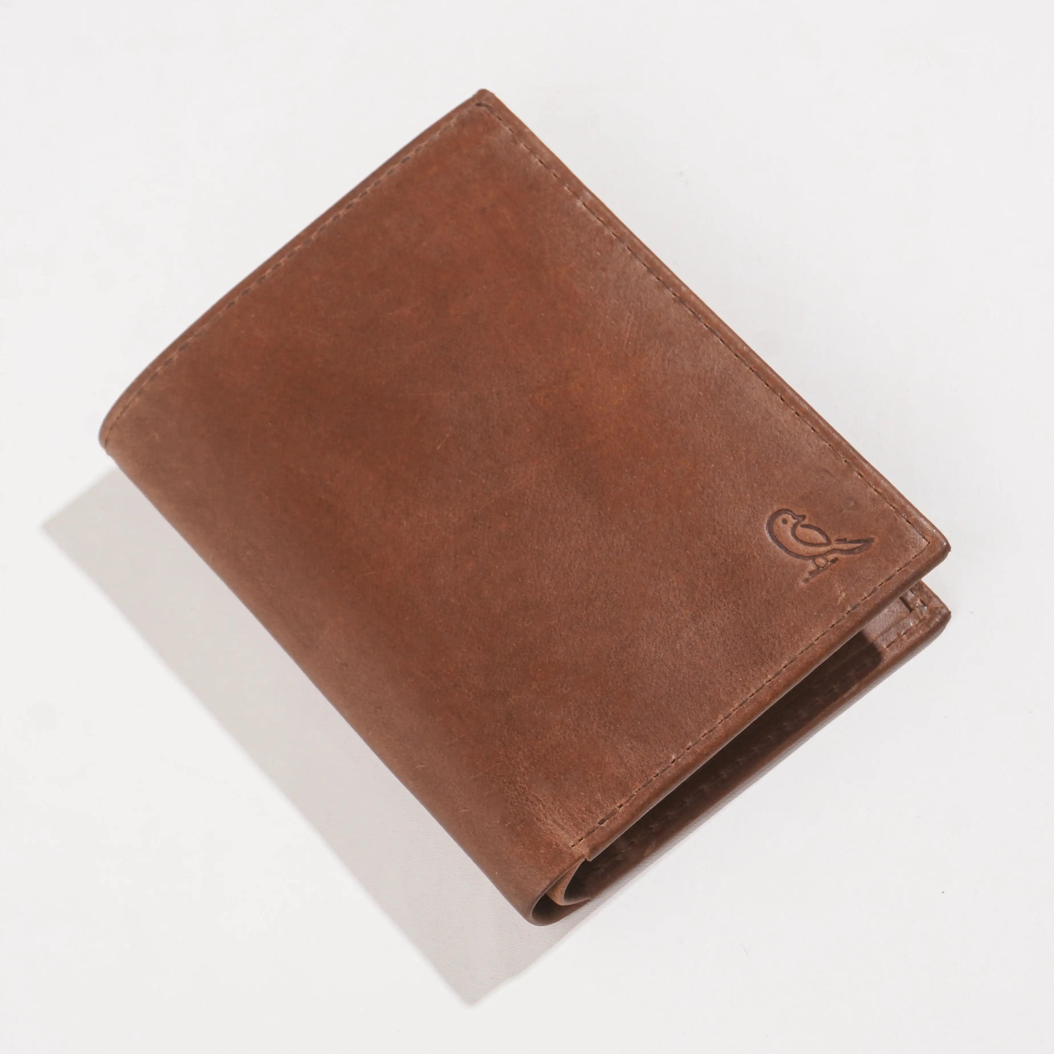 Nirvana Milano Wallet - Mmall