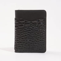 Nirvana Majestic Case 2.0 - Mmall