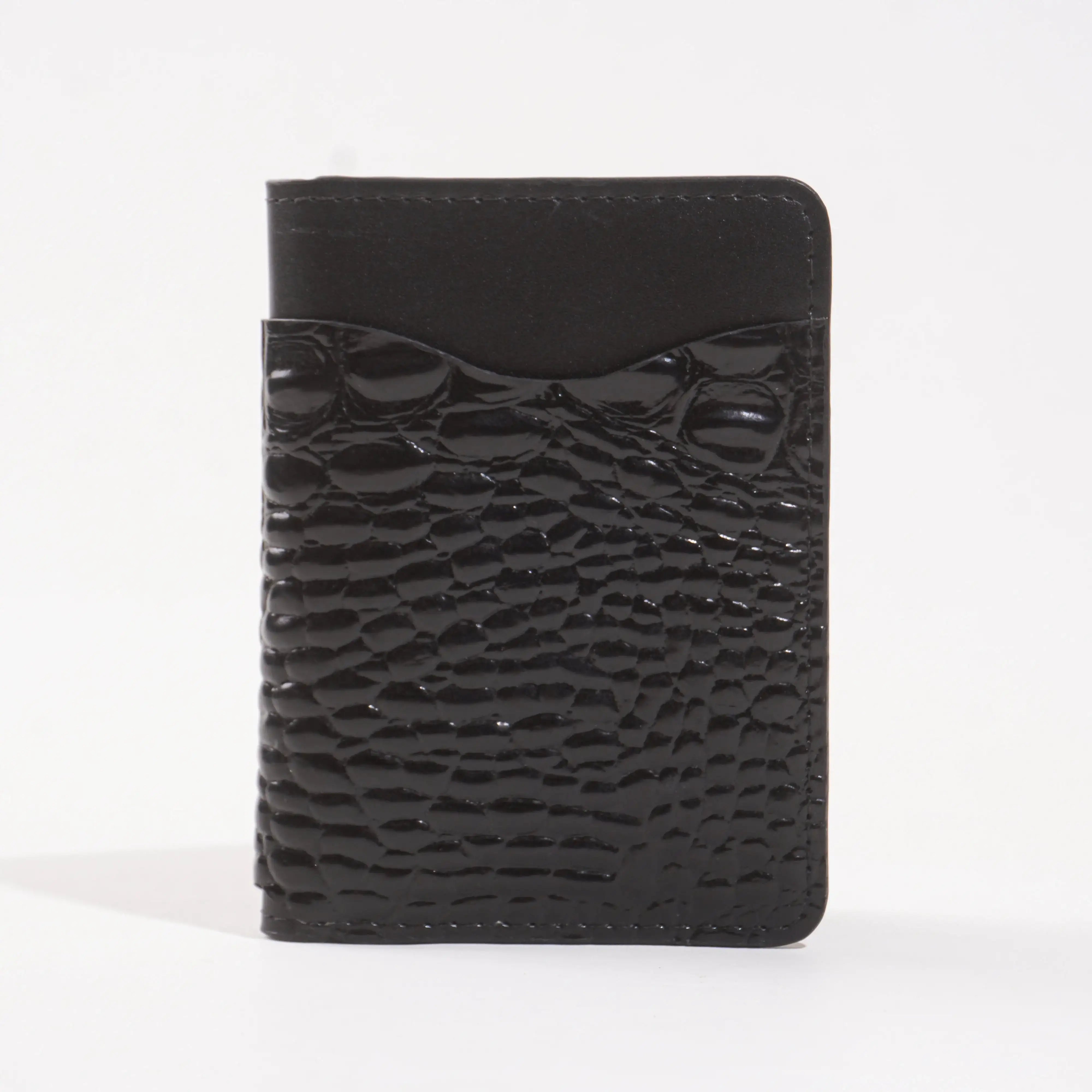 Nirvana Majestic Case 2.0 - Mmall