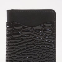 Nirvana Majestic Case 2.0 - Mmall