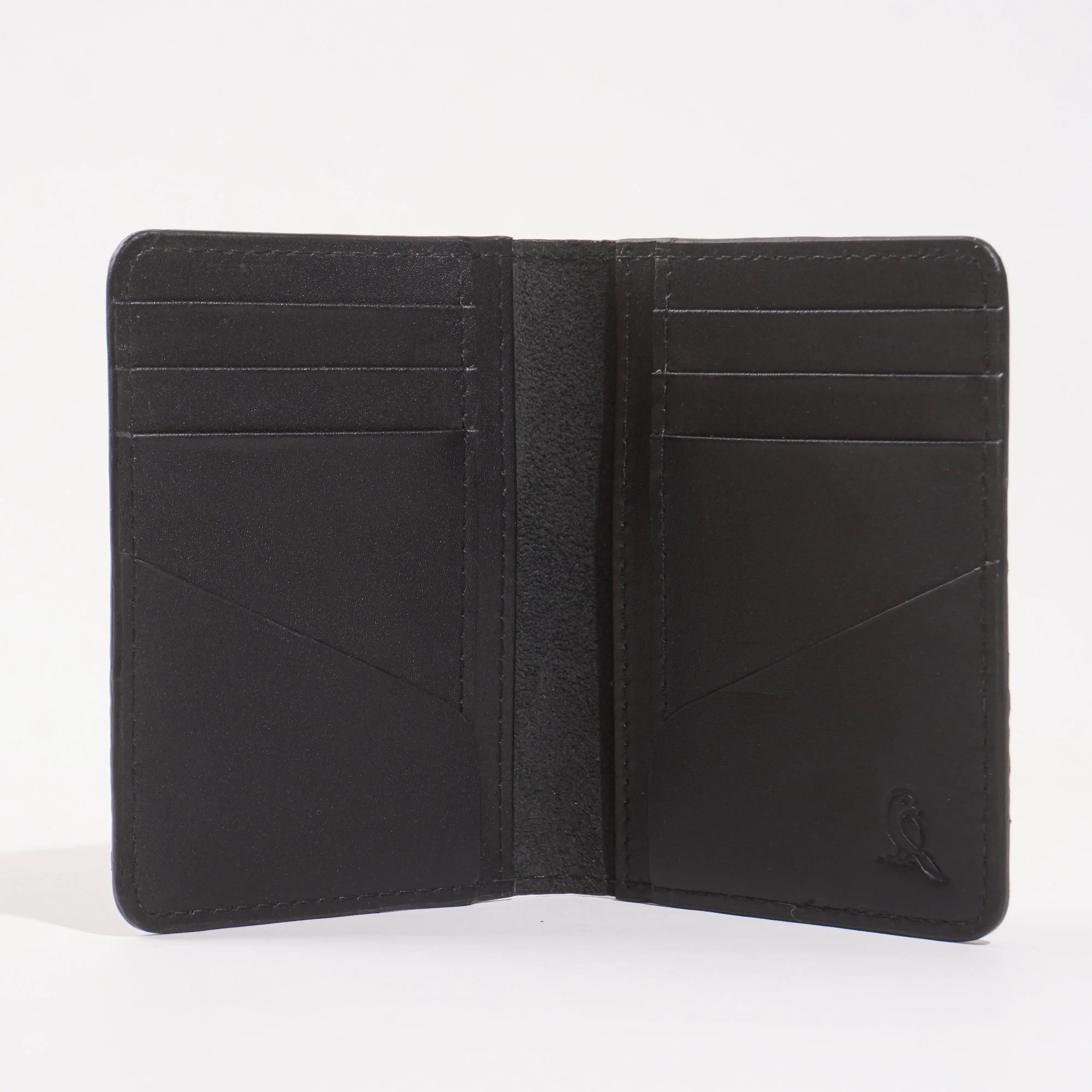 Nirvana Majestic Case 2.0 - Mmall