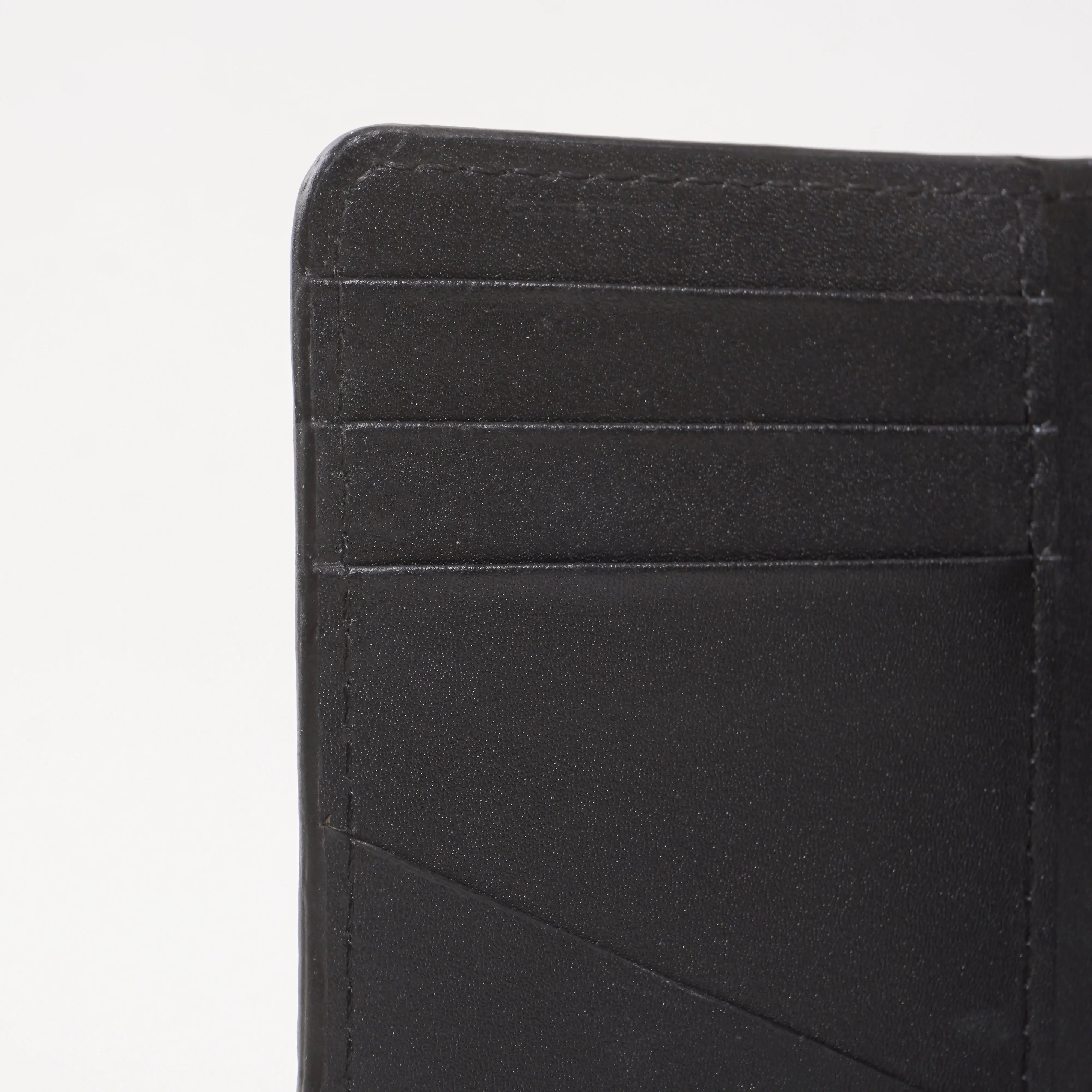 Nirvana Majestic Case 2.0 - Mmall