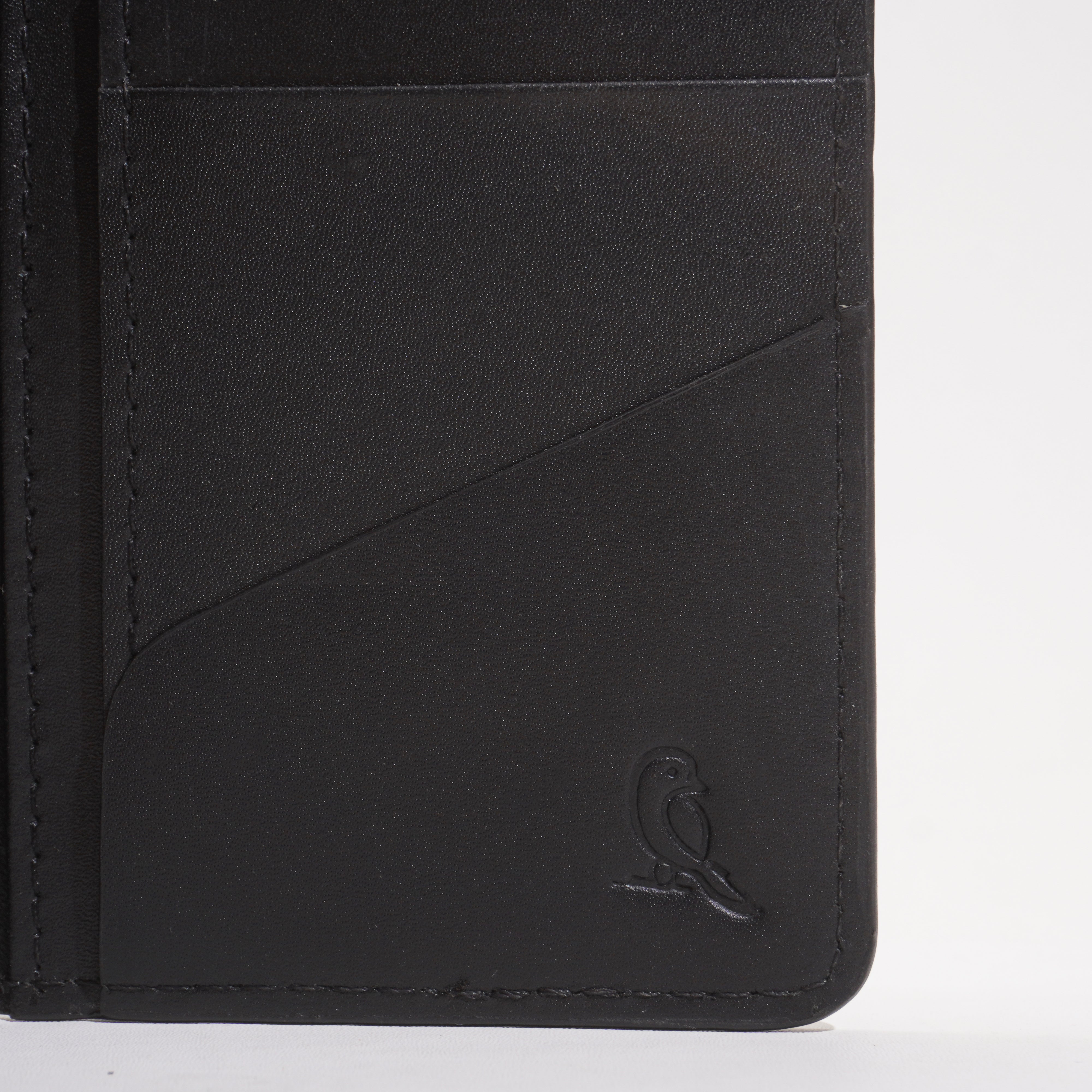 Majestic Case 2.0