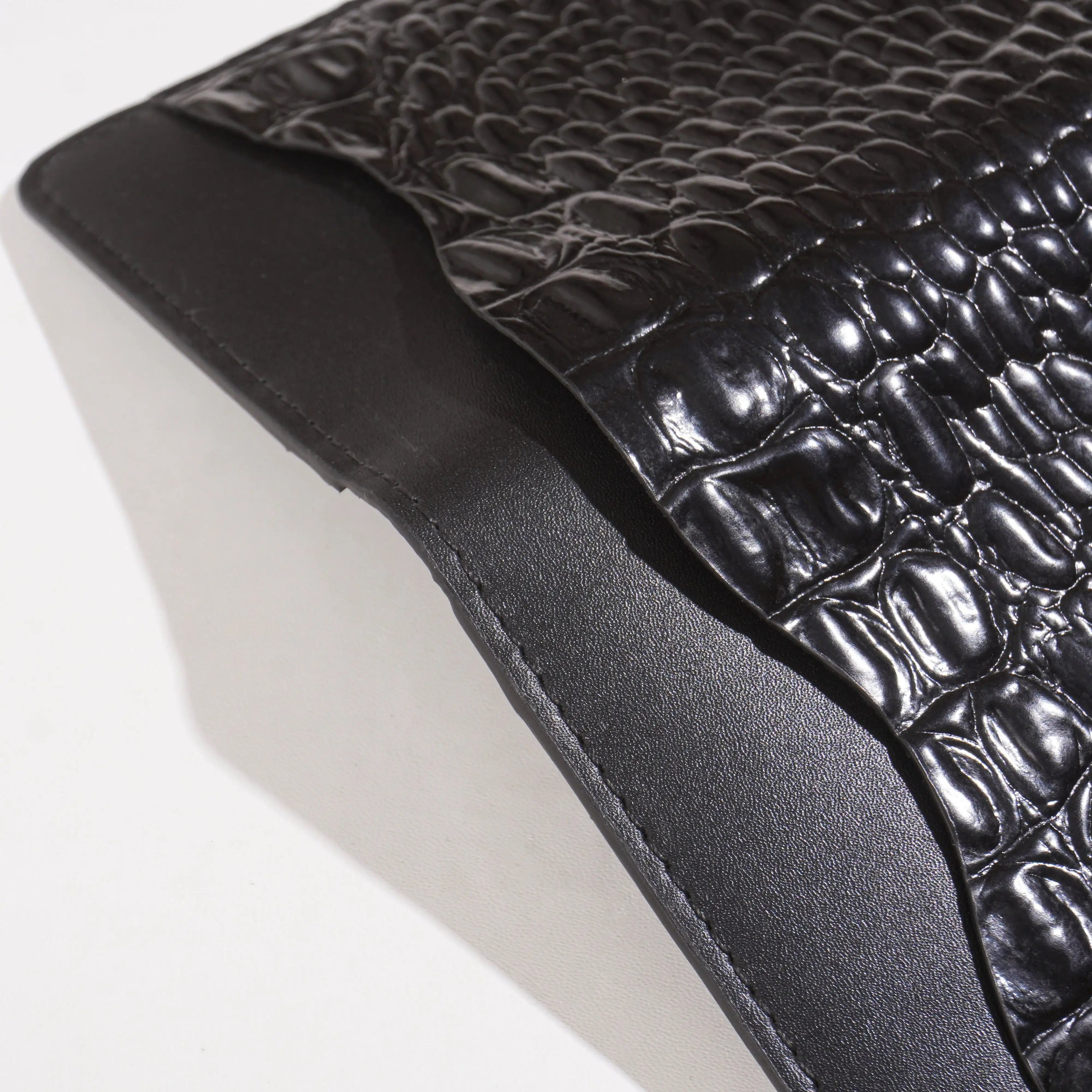 Nirvana Majestic Case 2.0 - Mmall