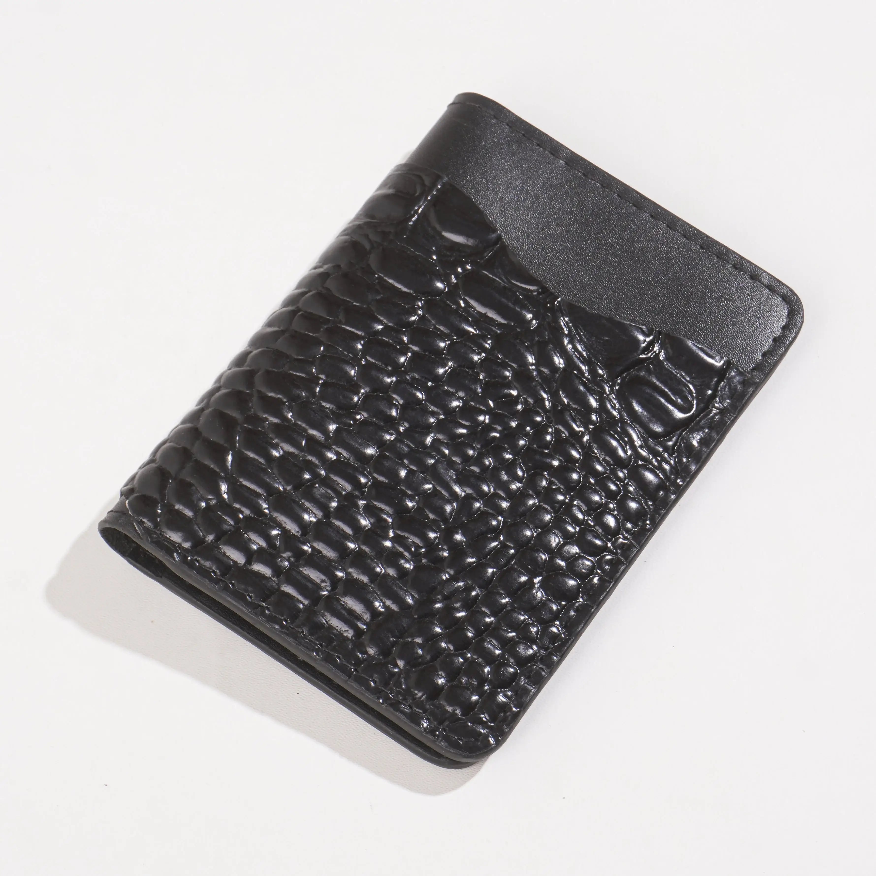 Nirvana Majestic Case 2.0 - Mmall