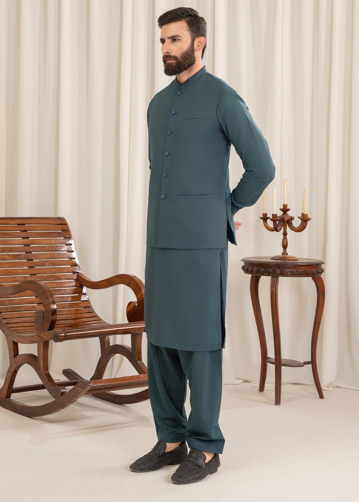 Mmall