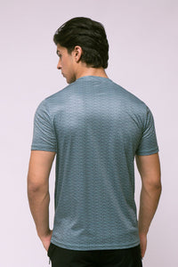 Mmall