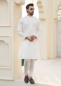 Mmall