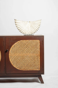 Mmall