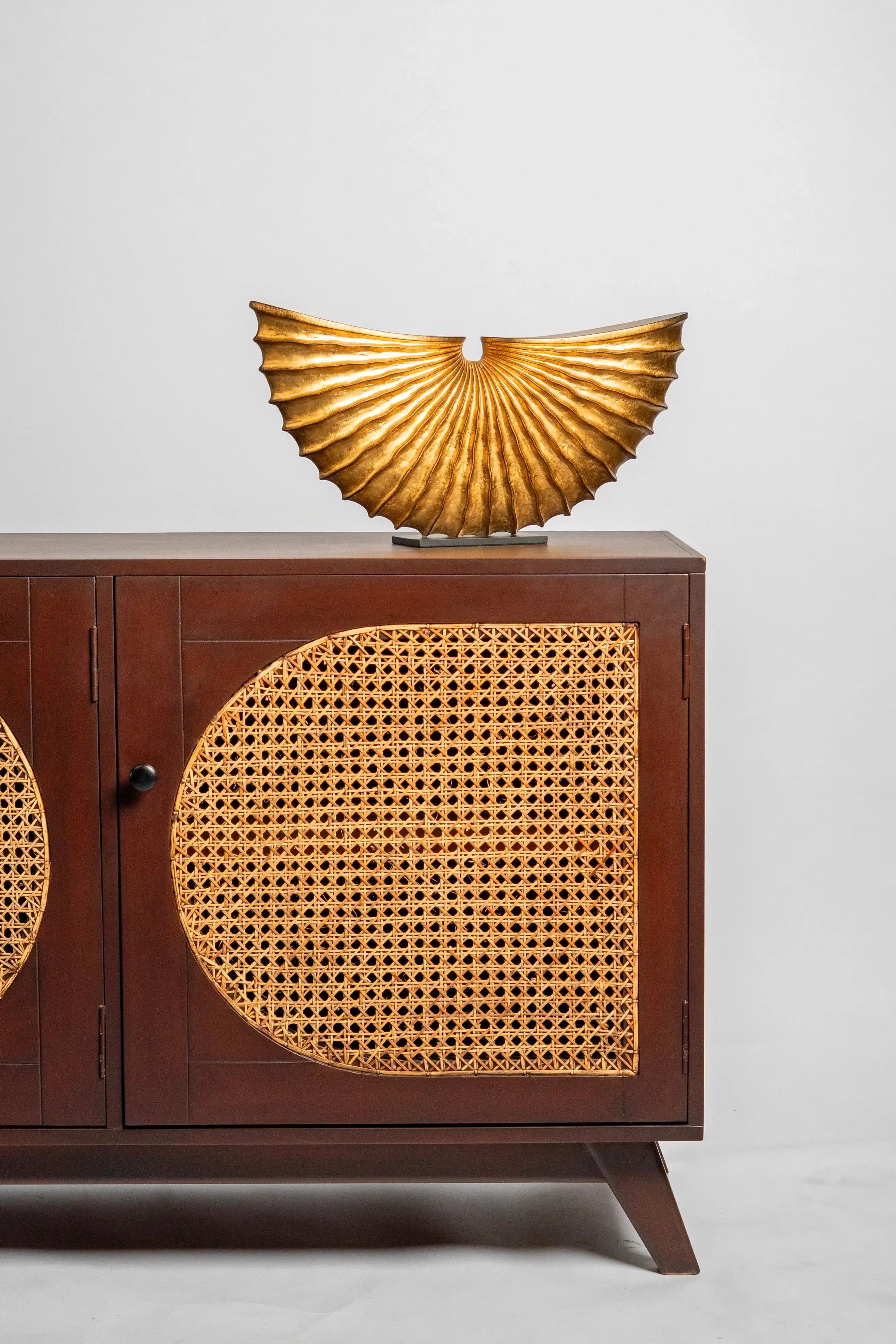 Mmall
