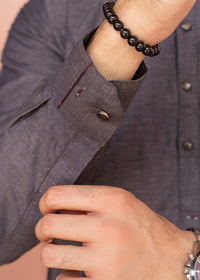 Mmall