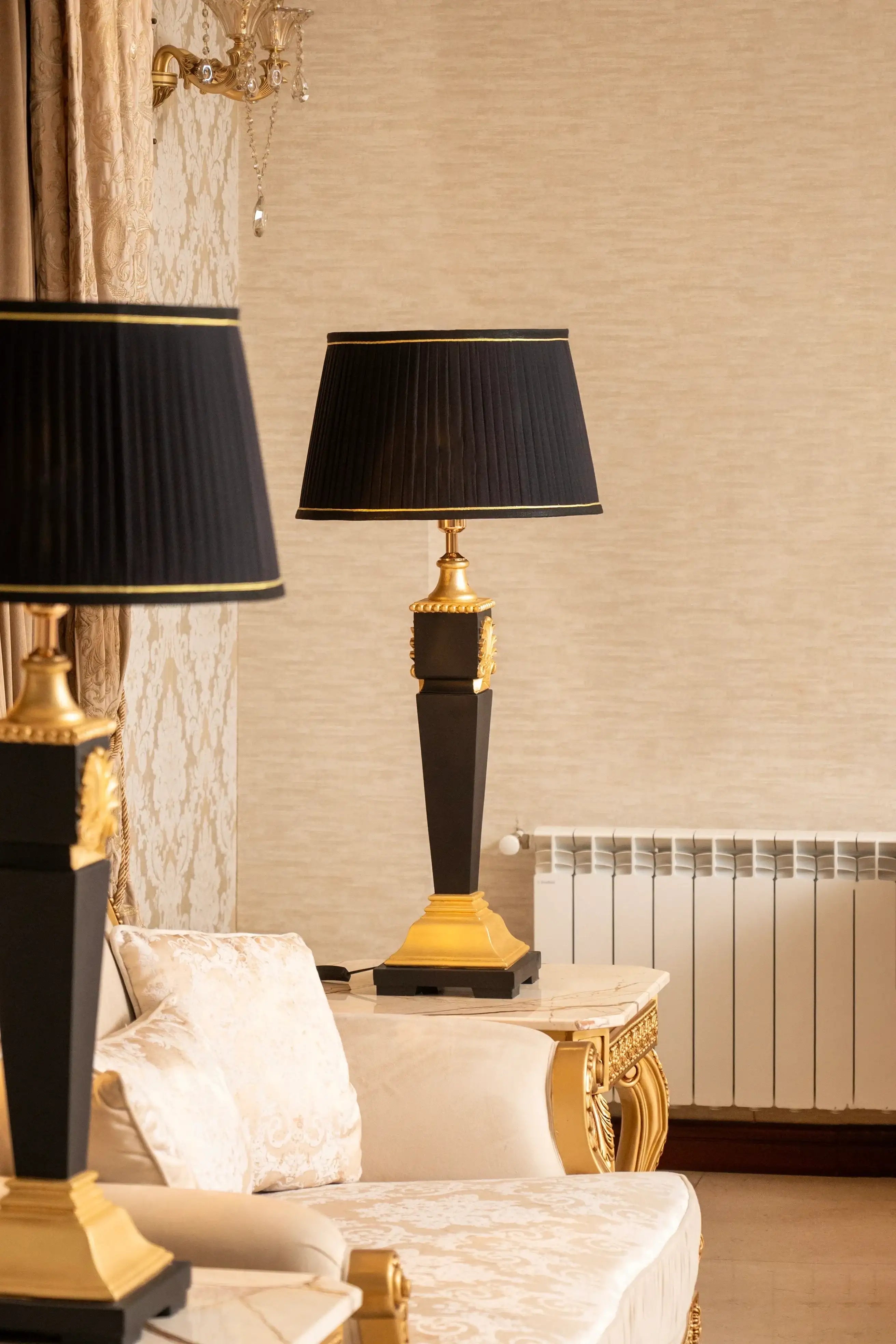 Mmall