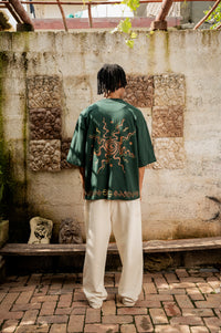 Mmall
