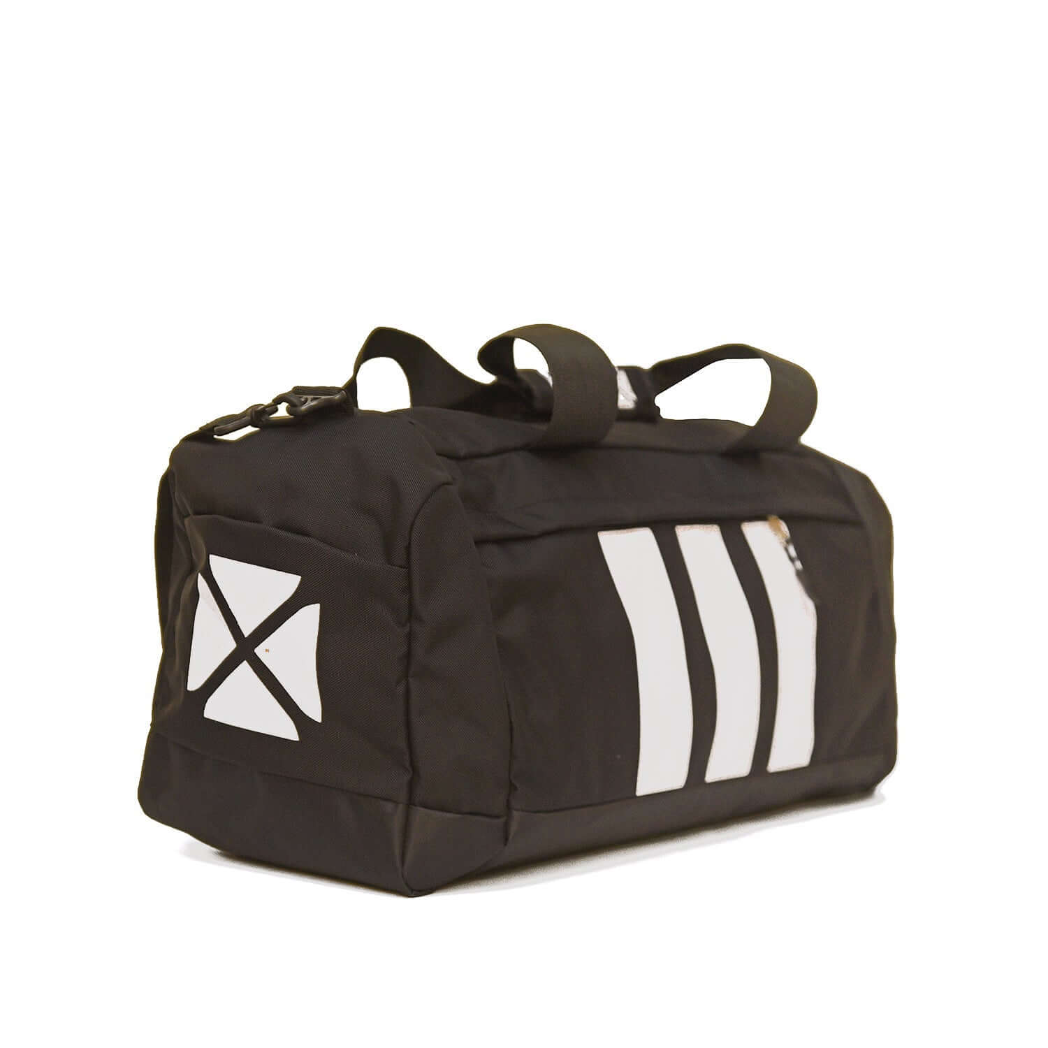 Chicago Black women's handbag in black by Bag X