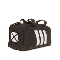 Chicago Black women's handbag in black by Bag X