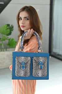 Nirvana Krystl Anaconda - Mmall