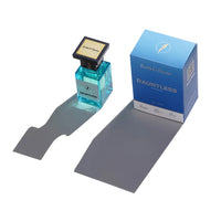 Dauntless 50ml