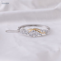 Dynasty Bangle