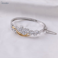 Dynasty Bangle
