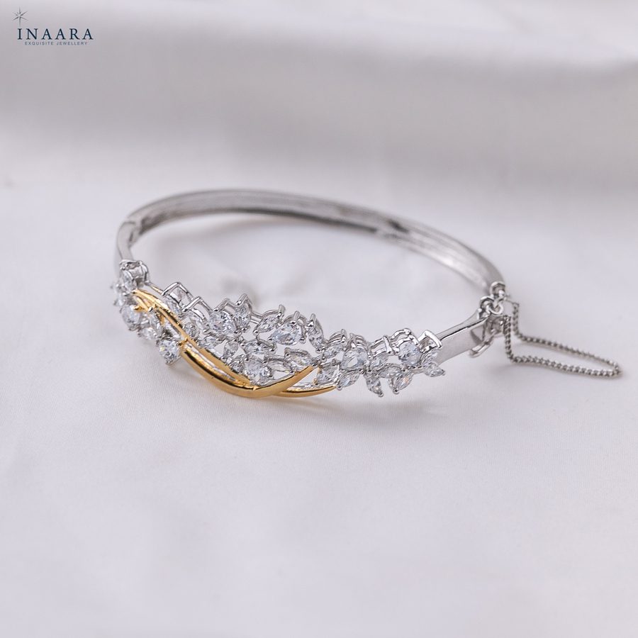Dynasty Bangle