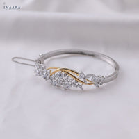 Dynasty Bangle
