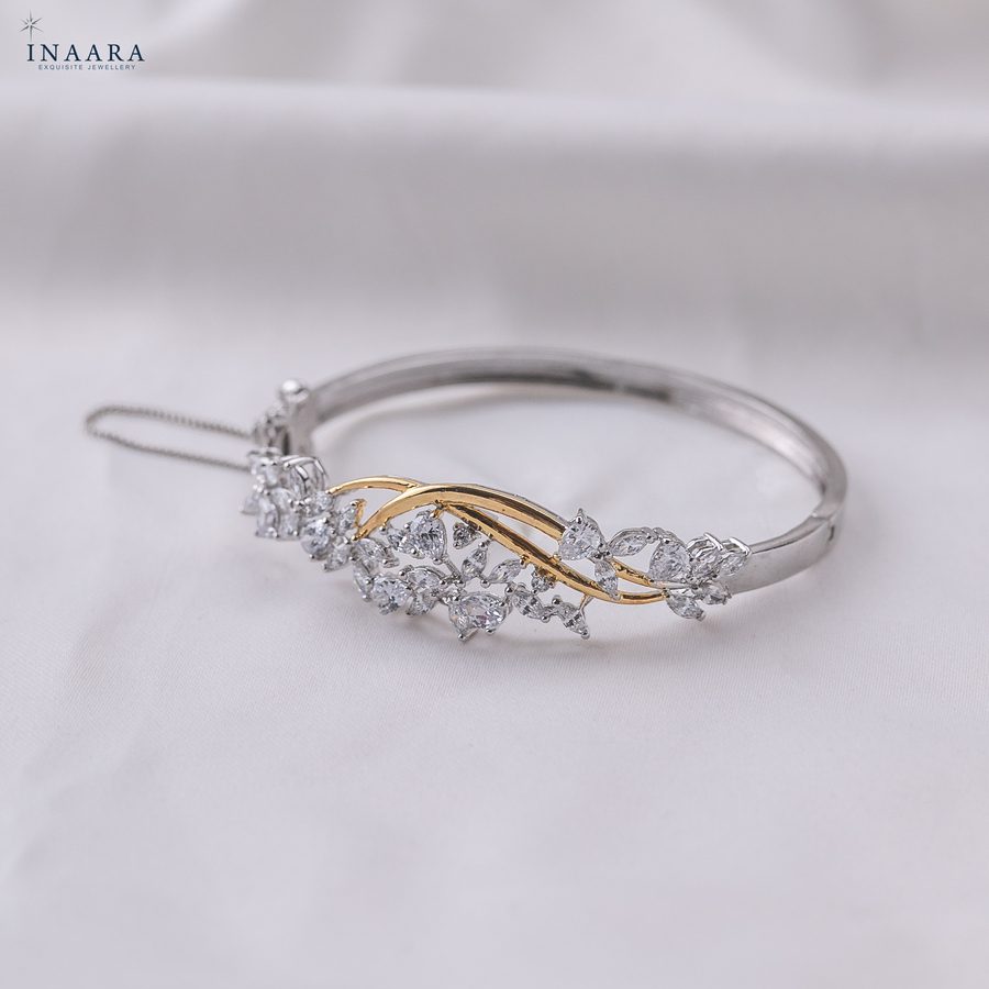 Dynasty Bangle