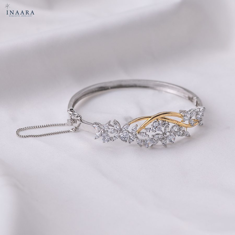Dynasty Bangle