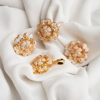 Mmall