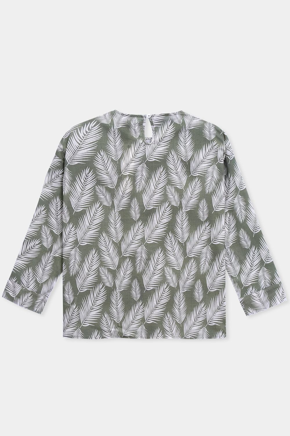 Mmall