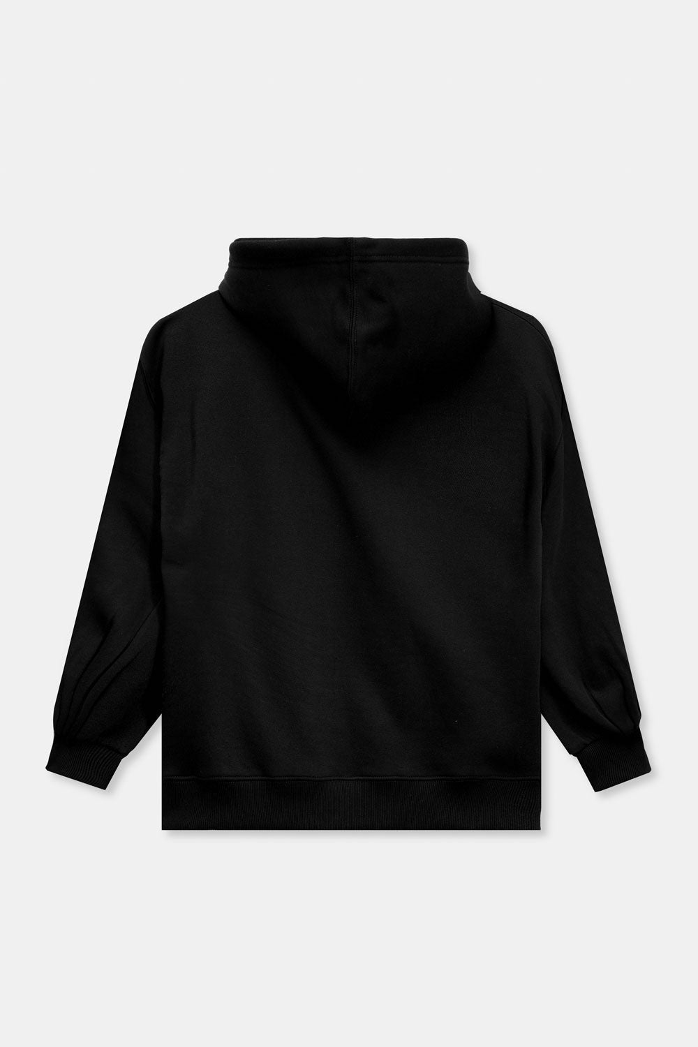 Mmall