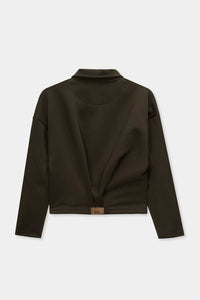 Mmall