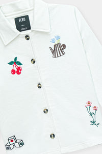 Mmall