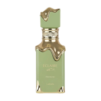 Eclaire Pistache