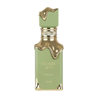 Lattafa Eclaire Pistache - Mmall