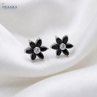 Eclipse Earrings