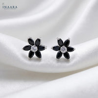 Eclipse Earrings