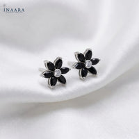 Eclipse Earrings
