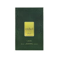 Lattafa Ejaazi - Mmall