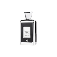 Lattafa Ejaazi Intensive Silver - Mmall