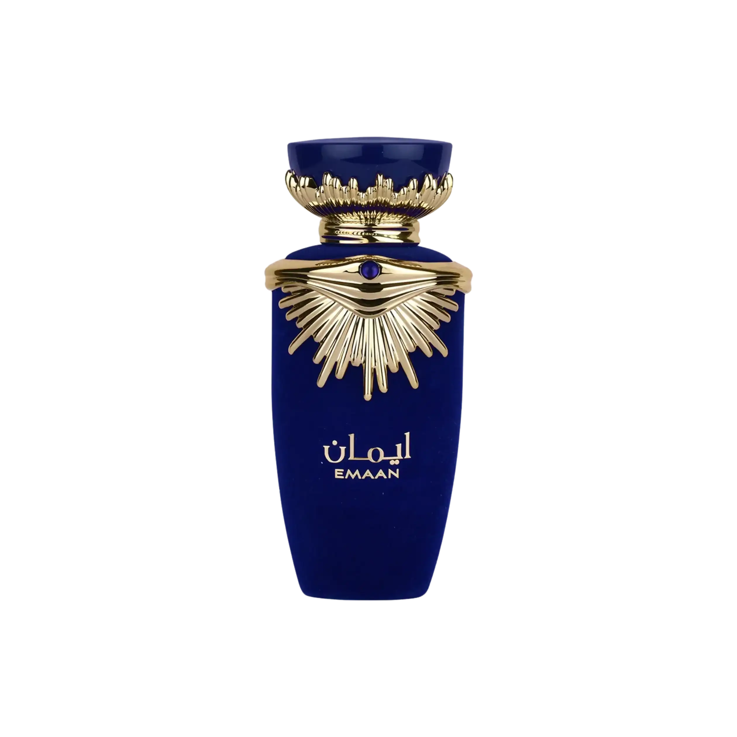 Lattafa Emaan - Mmall