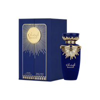 Lattafa Emaan - Mmall