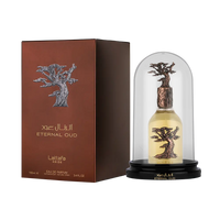 Eternal Oud