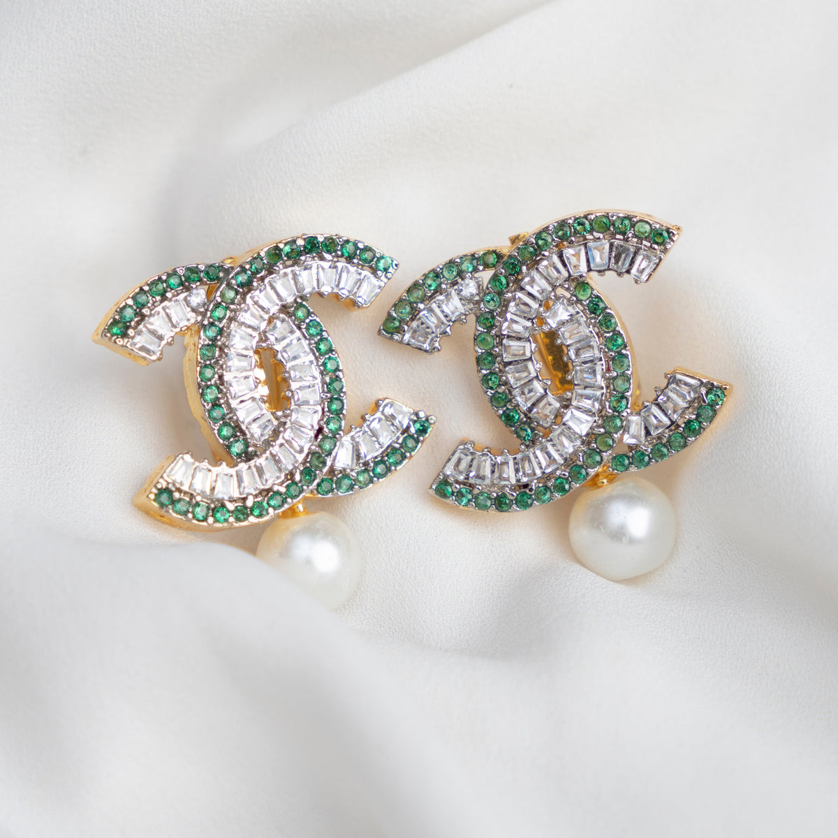 Mmall