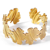 Mmall