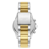 Lee Cooper Men's Watch LC08240.250 - Nizam Watch House