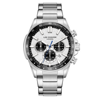 Lee Cooper Men's Watch LC08240.330 - Nizam Watch House