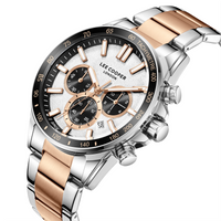 Lee Cooper Men's Watch LC08240.530 - Nizam Watch House