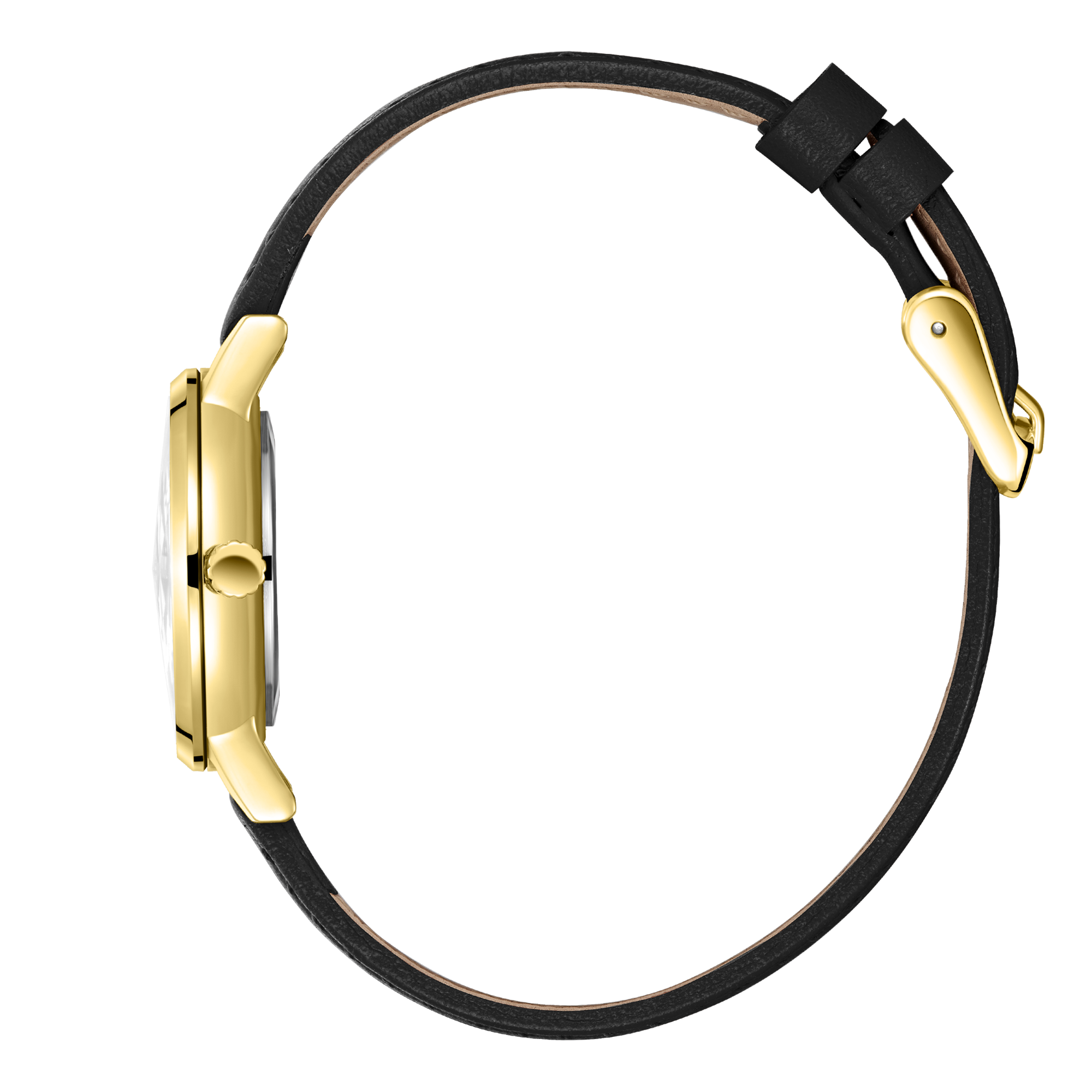 Lee Cooper LC08242.131 Women Watch - Nizam Watch House