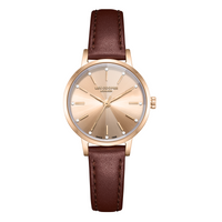 Lee Cooper Women's Watch LC08242.472 - Nizam Watch House
